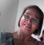 Nancy Trinidad - Facebook