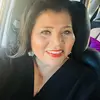 Nancy Trinidad - @nancy.trinidad54 - TikTok