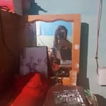 Nancy Trinidad - @trinidad.jhoana - Instagram