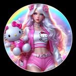 Nancy Trinidad - Facebook