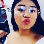 Nancy Trinidad Aguirre - @nancytrinidadaguirre - Instagram