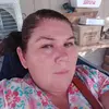Nancy trinidad Almaraz gusman - @nancy.trinidad.al - TikTok