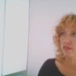 Nancy Trinidad Colmenares - @nancytrinidadcolmenares - Instagram