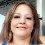 Nancy Trinidad Contreras sibul - @nancytrinidadcontrerass - Instagram