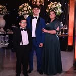 Nancy Trinidad Cubilla - @nantrinitycubilla - Instagram