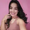 Nancy Trinidad - @nancy.trinidad5 - TikTok