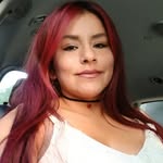 Nancy Trinidad Paucar Camacho - @ttriny_pc - Instagram