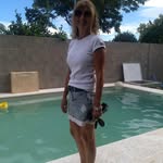 Nancy Trinidad Ulla - @nancytrinidadulla - Instagram