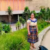 nancytrinidad754 - @nancytrinidad754 - TikTok