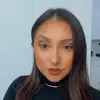 nancytrinidad__ - @nancytrinidad__ - TikTok
