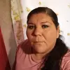 Nancytrinidadalmarazguzman Alm - @nancytrinidadalma8 - TikTok