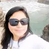 nancytrinidadsanc - @nancytrinidadsanc - TikTok