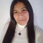 Trinidad -Nancy - @nancytrinidad154 - Instagram