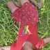 Nancie Trinah - Facebook