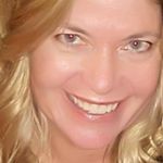Nancy (Rosenplot) Troiani - @nancy_troiani71 - Instagram