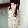 Nancy Throani - @nancythroani - TikTok