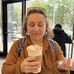 Nancy Trogani - Facebook