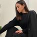 Nancy Troiani - Facebook