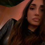Nancy Troiani - @nancy.troiani - Instagram