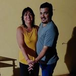 Nancy Troiani - @nancytroiani - Instagram