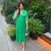 Nancy Troiani O'Hare - Facebook