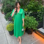 Nancy Troiani O'Hare - @nancytohare - Instagram