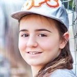 Nancy Troianiello - @nancytroianiello - Instagram