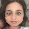 Nancy Troiano - @nancytroiano - TikTok