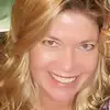 nancytroiani252 - @nancytroiani252 - TikTok