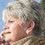 Nancy McVicker Poe Trollinger - Facebook