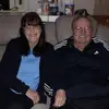 Nancy Trollinger - @nancy.trollinger - TikTok