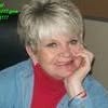 Nancy Trollinger - Facebook