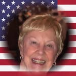 Nancy Trollinger Sowers - @nancy_trollinger_sowers - Instagram