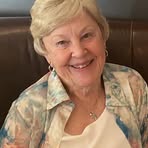 Nancy Trollinger Sowers - Facebook