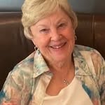 Nancy Trollinger Sowers - @nancy.sowers - Instagram