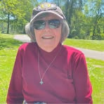 Nancy Trullinger - Facebook