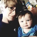 nancy emily stroup - @nancyemilystroup - Instagram
