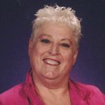 Nancy Nickel Troup - @nancynickeltroup - Instagram