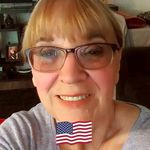 Nancy Troup - @nancy.troup.9 - Instagram