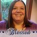 Nancy Troup - Facebook