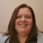 Nancy Troup - Facebook