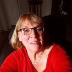 Nancy Troup - Facebook