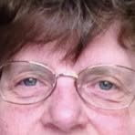 Nancy Troup Ashby - Facebook