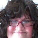 Nancy Weishaubt Stroup - @nancystroup - Instagram