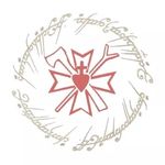 Troupe IIIe Nancy - @troupe3nancy - Instagram