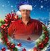 Nancy Barnhart - Facebook