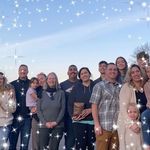 Nancy Hallam - @nancy.trowbridge.946 - Instagram