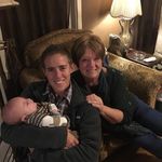 Nancy Jo Trowbridge - @nancyjotrowbridge - Instagram