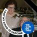 Nancy S Trowbridge - Facebook