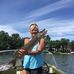 Nancy Trowbridge - Facebook